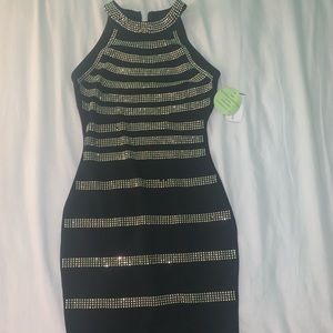 Windsor dress brand new !